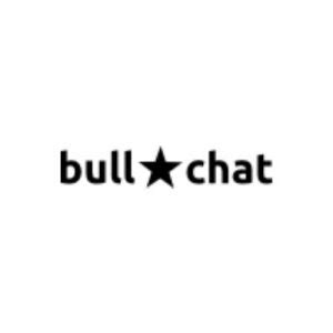 BULLCHAT